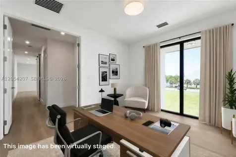2735 SW 23rd Terrace Miami FL 33145