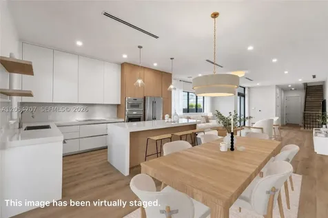 2735 SW 23rd Terrace Miami FL 33145