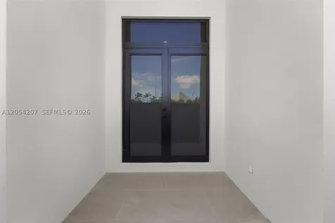 2735 SW 23rd Terrace Miami FL 33145