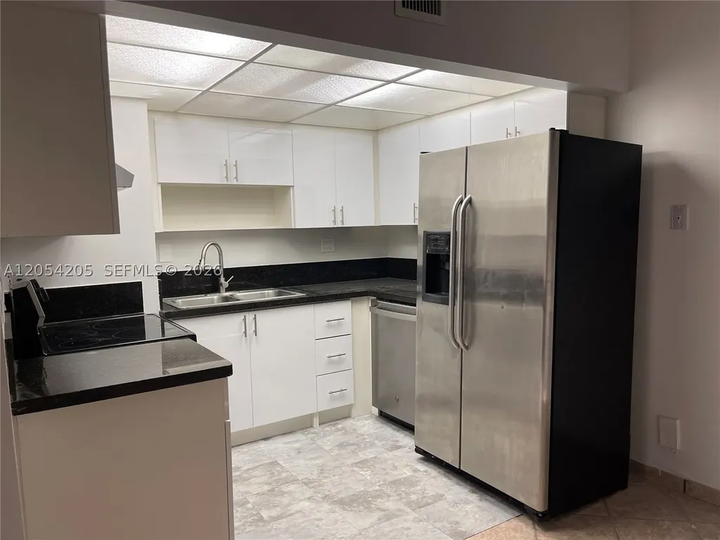 6175 NW 57th Street Tamarac FL 33319