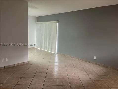 6175 NW 57th Street Tamarac FL 33319
