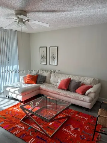 19901 E Country Club Drive Aventura FL 33180
