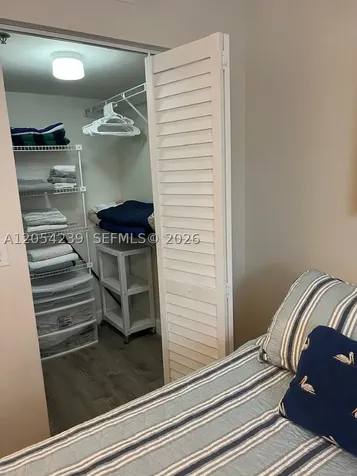 19901 E Country Club Drive Aventura FL 33180