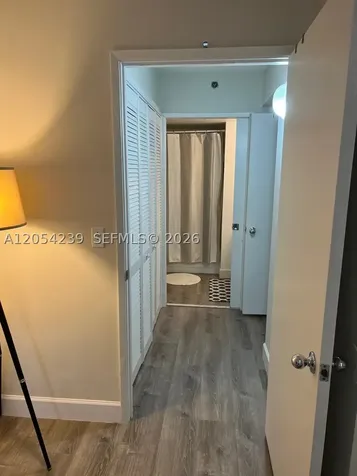 19901 E Country Club Drive Aventura FL 33180