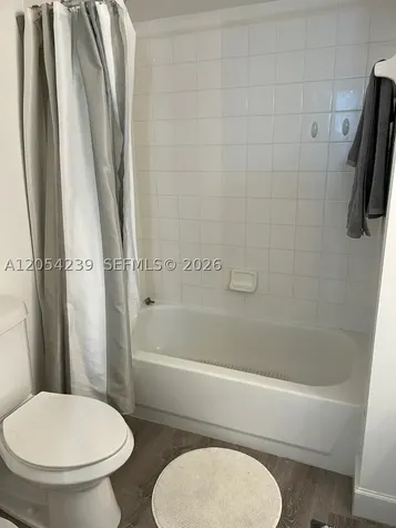 19901 E Country Club Drive Aventura FL 33180