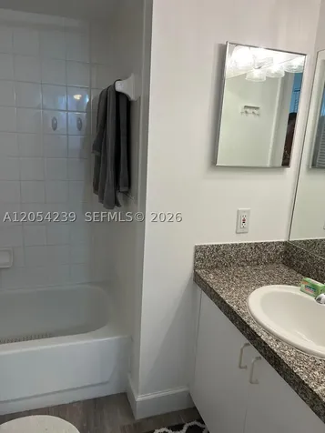19901 E Country Club Drive Aventura FL 33180