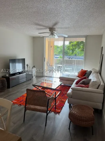 19901 E Country Club Drive Aventura FL 33180