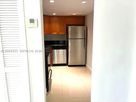 11750 NE 16th Avenue Miami FL 33161