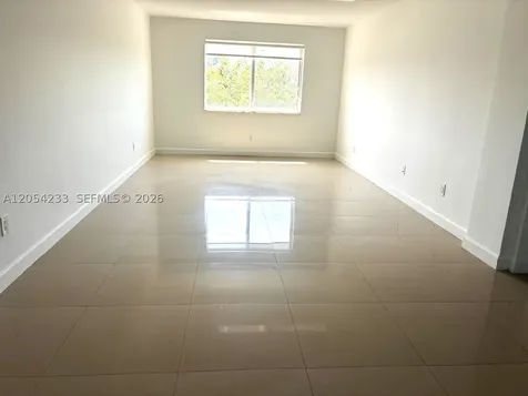 11750 NE 16th Avenue Miami FL 33161