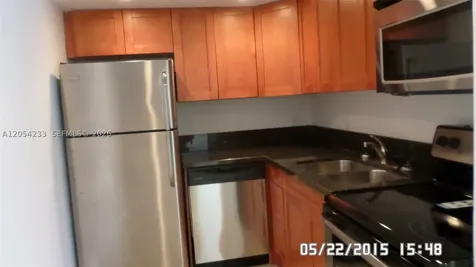 11750 NE 16th Avenue Miami FL 33161