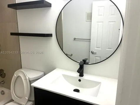 11750 NE 16th Avenue Miami FL 33161