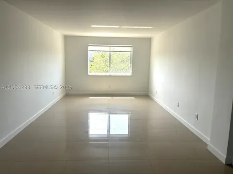 11750 NE 16th Avenue Miami FL 33161