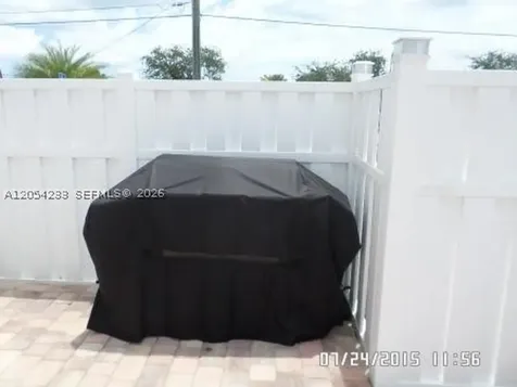 11750 NE 16th Avenue Miami FL 33161