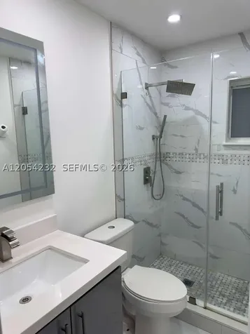 5111 NW 178th Terrace Miami Gardens FL 33055