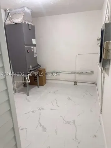 5111 NW 178th Terrace Miami Gardens FL 33055