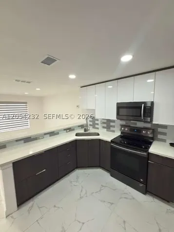 5111 NW 178th Terrace Miami Gardens FL 33055