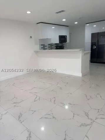 5111 NW 178th Terrace Miami Gardens FL 33055