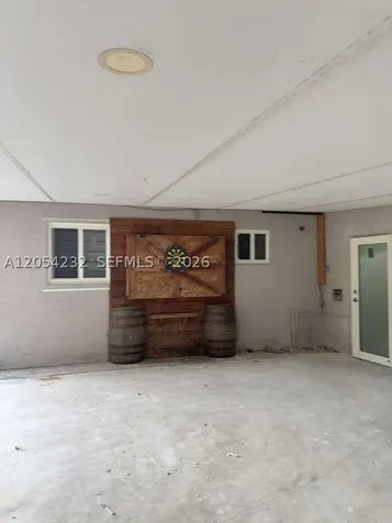 5111 NW 178th Terrace Miami Gardens FL 33055
