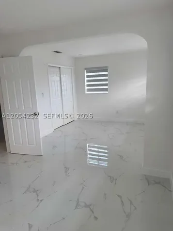 5111 NW 178th Terrace Miami Gardens FL 33055