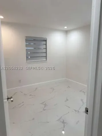 5111 NW 178th Terrace Miami Gardens FL 33055