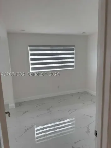 5111 NW 178th Terrace Miami Gardens FL 33055