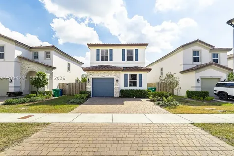 2370 NW 131st Circle Miami FL 33167