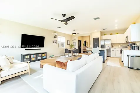 2370 NW 131st Circle Miami FL 33167