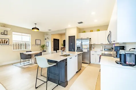 2370 NW 131st Circle Miami FL 33167