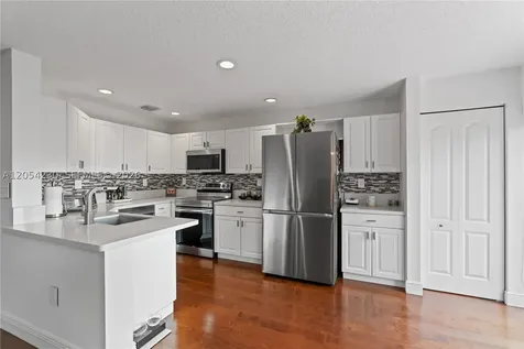 5115 NW 116th Avenue Doral FL 33178