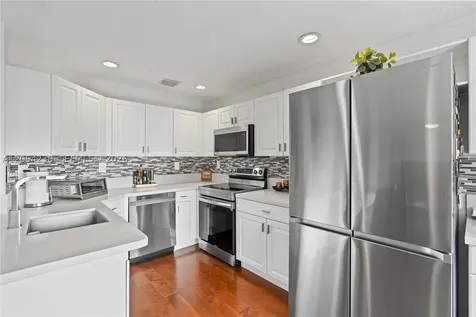 5115 NW 116th Avenue Doral FL 33178