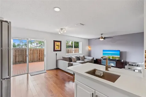 5115 NW 116th Avenue Doral FL 33178