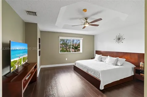 5115 NW 116th Avenue Doral FL 33178