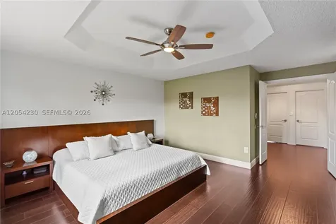 5115 NW 116th Avenue Doral FL 33178