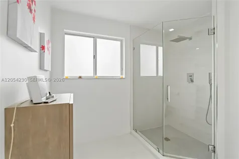 5115 NW 116th Avenue Doral FL 33178