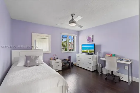 5115 NW 116th Avenue Doral FL 33178