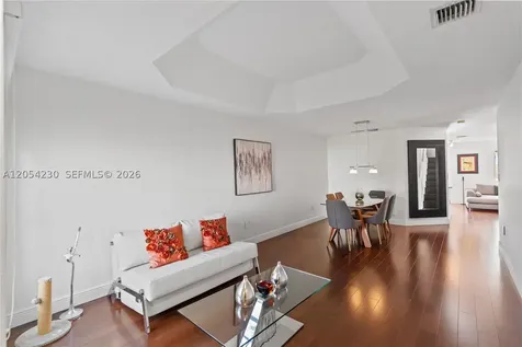 5115 NW 116th Avenue Doral FL 33178