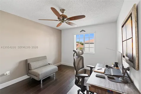 5115 NW 116th Avenue Doral FL 33178