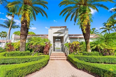 5115 NW 116th Avenue Doral FL 33178