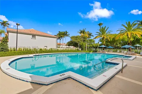 5115 NW 116th Avenue Doral FL 33178