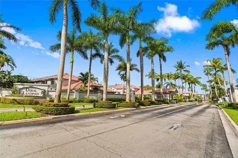 5115 NW 116th Avenue Doral FL 33178