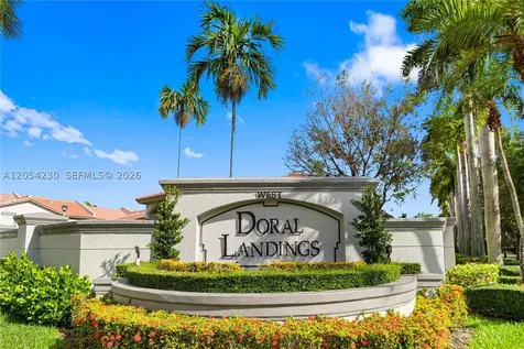 5115 NW 116th Avenue Doral FL 33178