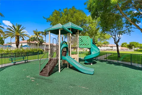 5115 NW 116th Avenue Doral FL 33178