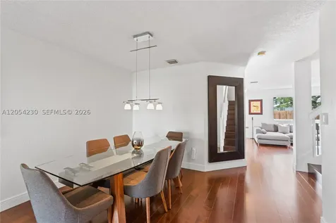 5115 NW 116th Avenue Doral FL 33178