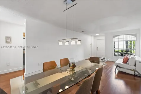 5115 NW 116th Avenue Doral FL 33178