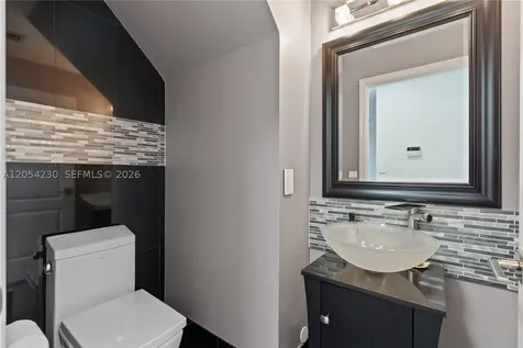 5115 NW 116th Avenue Doral FL 33178