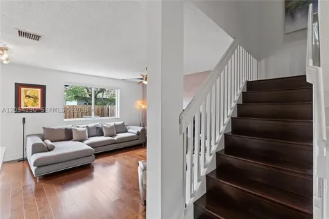 5115 NW 116th Avenue Doral FL 33178