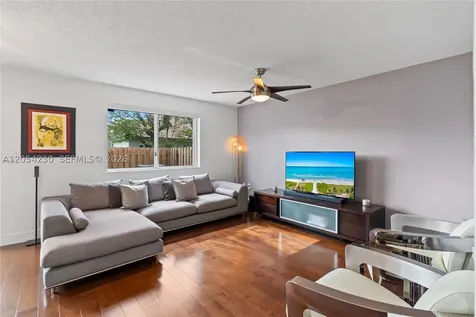 5115 NW 116th Avenue Doral FL 33178