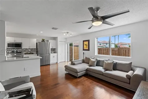 5115 NW 116th Avenue Doral FL 33178