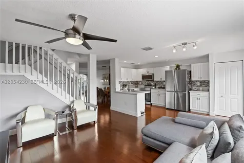 5115 NW 116th Avenue Doral FL 33178