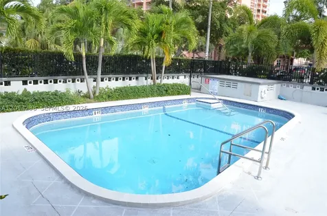 35 Edgewater Drive Coral Gables FL 33133